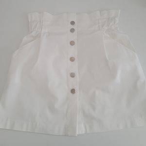 Zara  skirt size 28 Medium